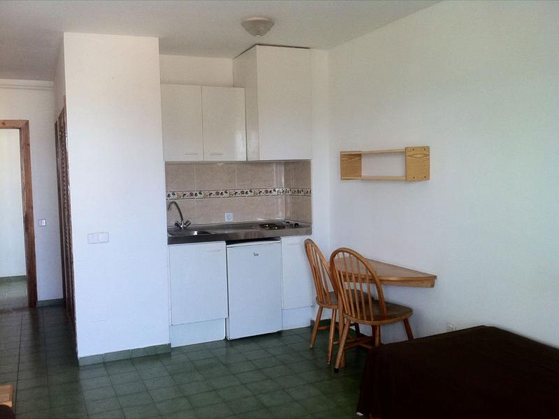 3EA172EDEFE577296CFB4B633243E13C