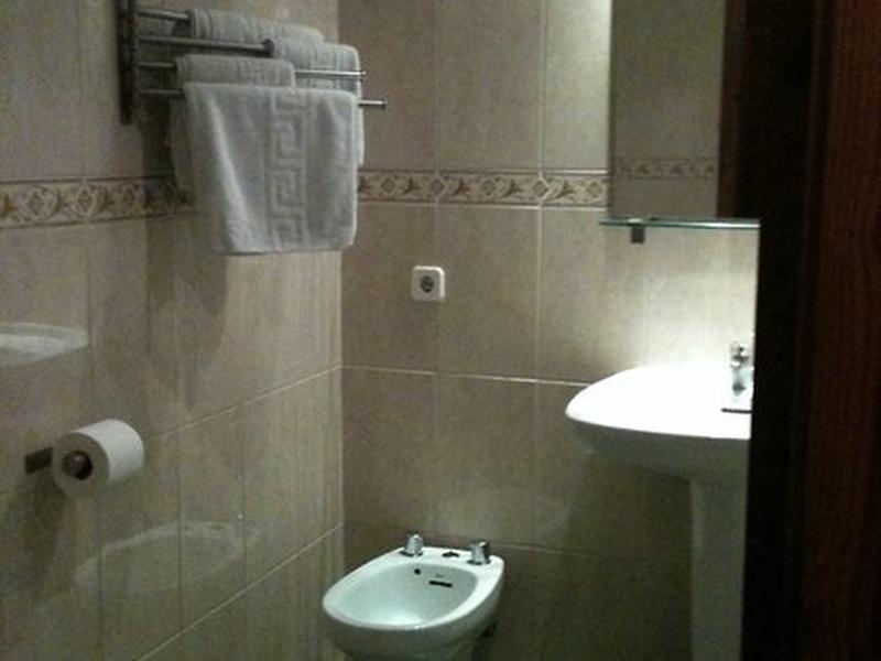 DBCCDCA2528AD84119016CE0DECC9DE5