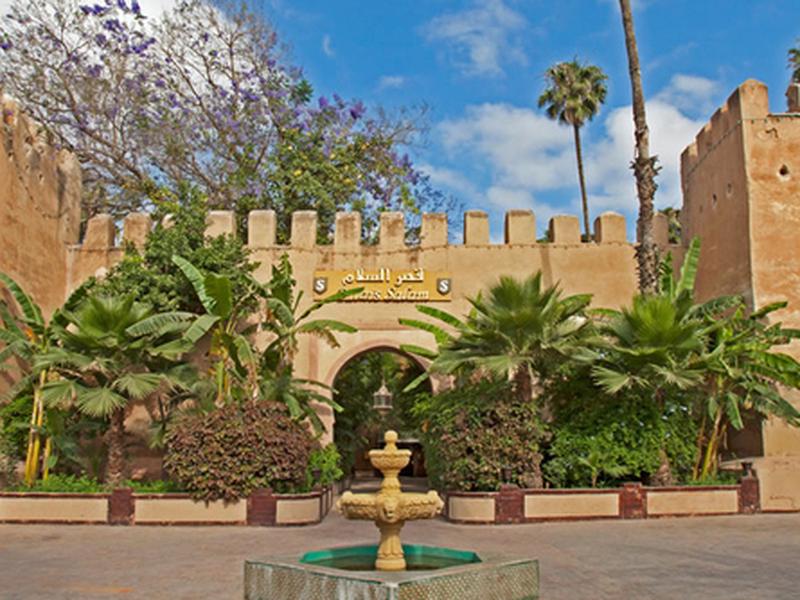 E05B70AAEA07EEAA32DF95C2FB90A013