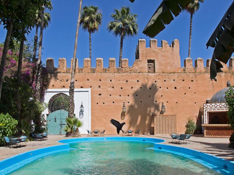 843B6869DC1641EEF6DB121CD7622AE7