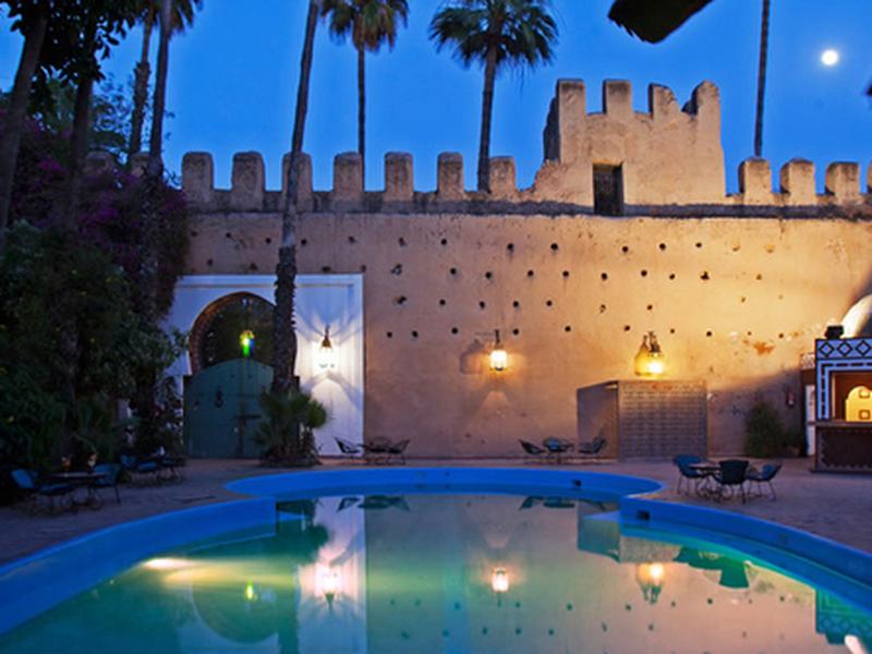 EE8F6F09C2519F741CEE4376623B2690