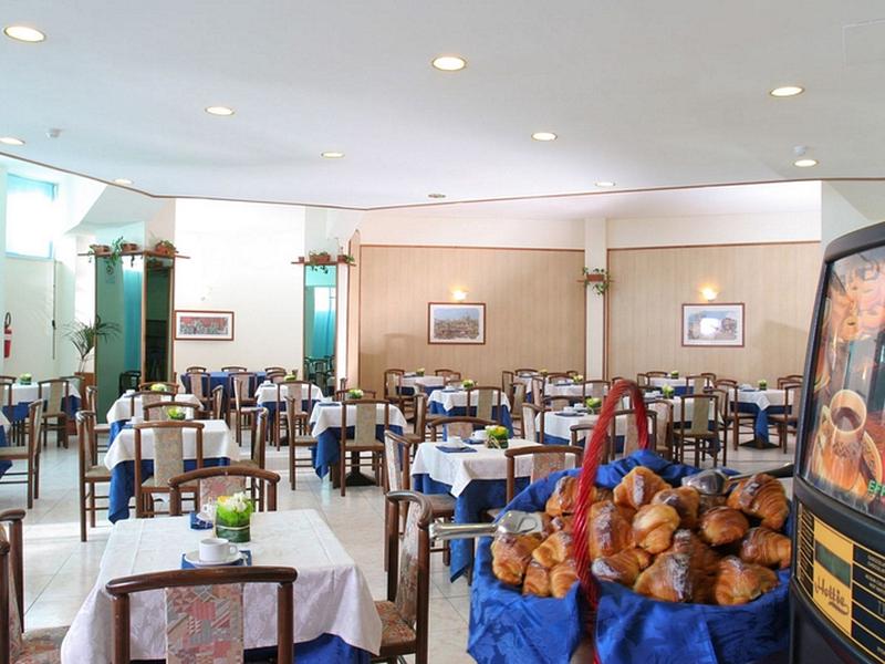 CB1701B04EE4E3885747721DAABD28A9