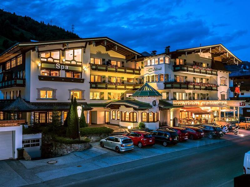 431242997D61D356C5700A05EEEEC262