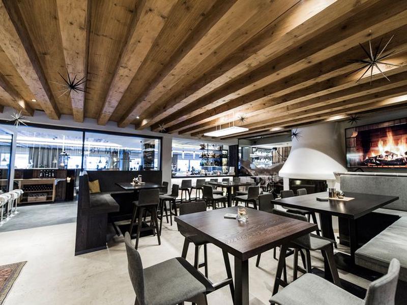 06134E668F5FA26CD649DE2D212D31B6