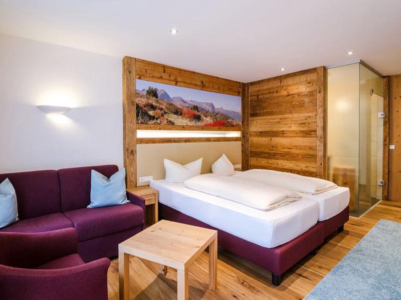 1EAF2746454CEAE584B2A24CAD4F6CB8