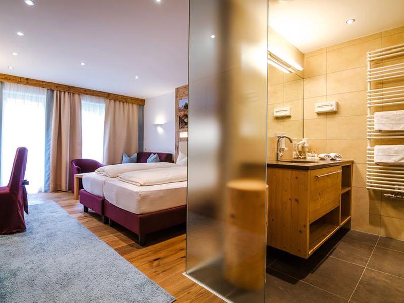 108B98301A2A5BEF9B56127A32ED014E