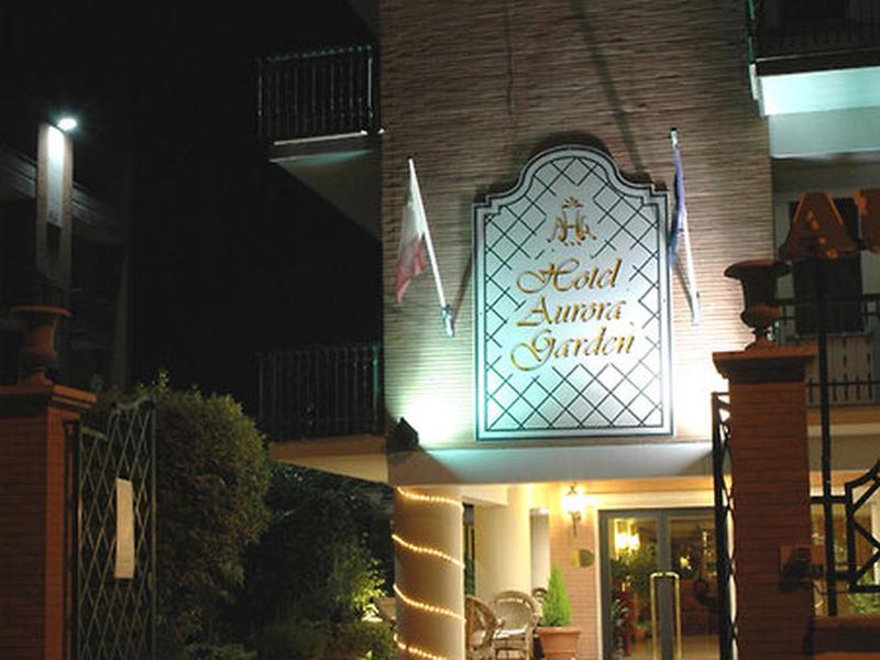 3BF0DB87DA79EA49EAFE09F740587DBA