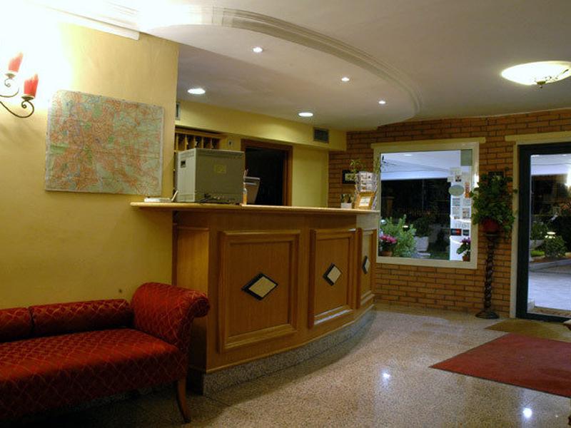 D12FEB13AC21B4B906D00EC5970EDDB6