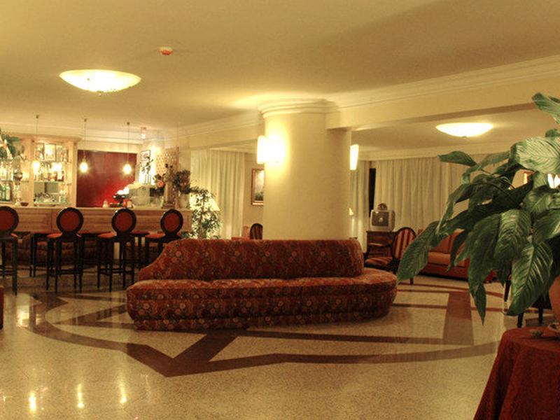 D21E9E9DC948406C6DB8025C27009E69