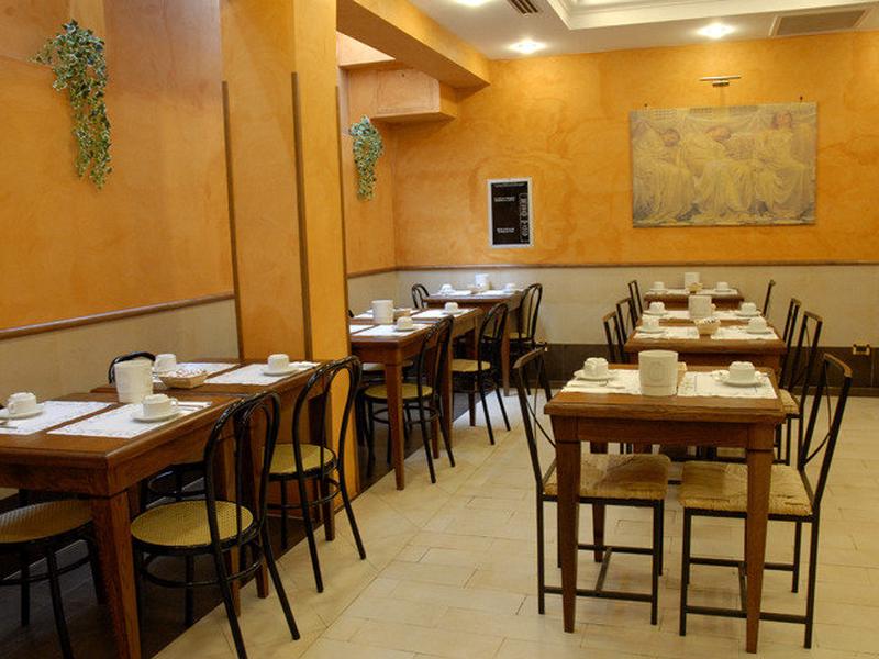 6025BECBBE8B3E9DAE0E1263BC6C2AA5