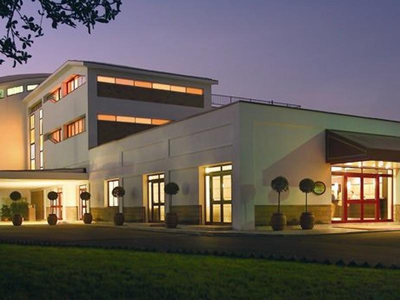 CC40CA11EDC57A59001E1784C46F2BC9