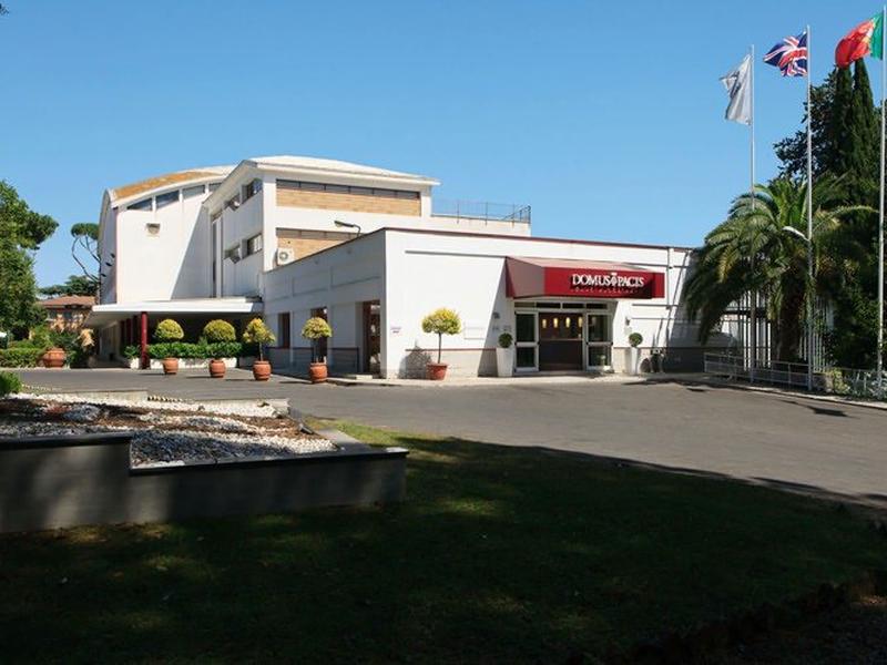 AD87CA1192E3A592A9ECDC48CF320E69