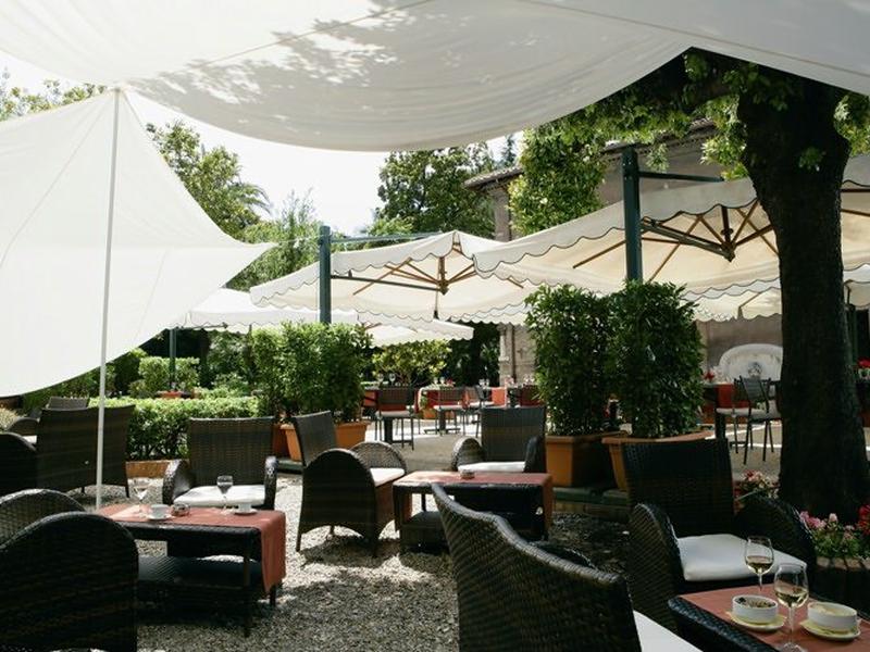 2A6CA7E2FF9237E5E2FBF2762ABC908B