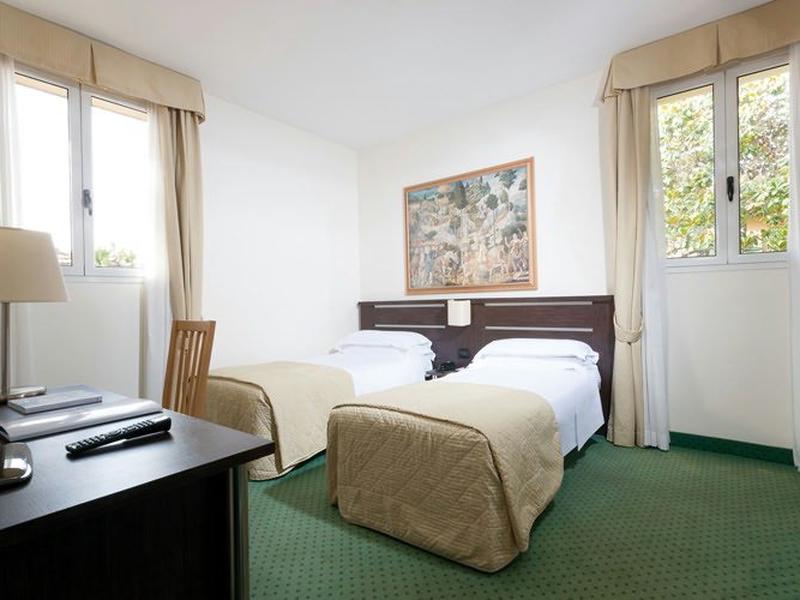 A0805506C07AE3CA23754887B7A17BF8