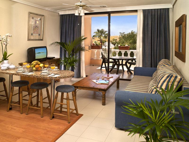 691A6F3D02C0423FA1F2E6EEEE05E02D