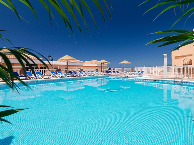 6005DABF460F97C5B7748DFFFC0F2A48