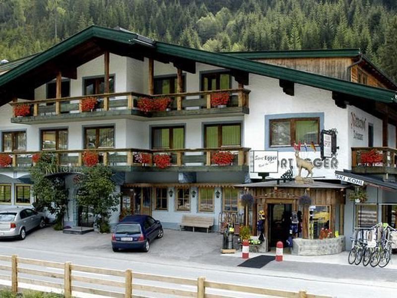 19D34FE19707040E197EF02FB448D644