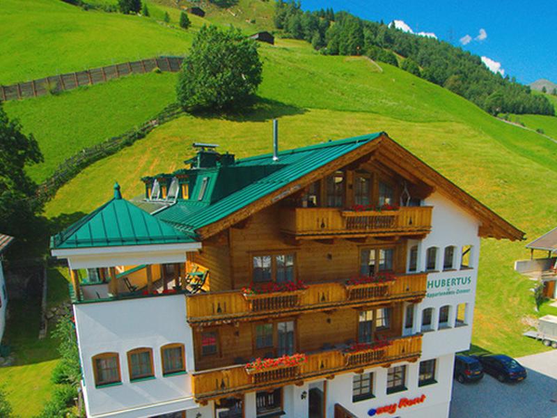 026A79CEFC579401904A56F64AE73159