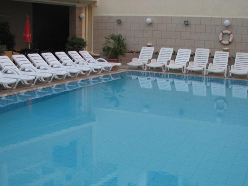 CD56172DAE48734B8D1337007DED4A0F