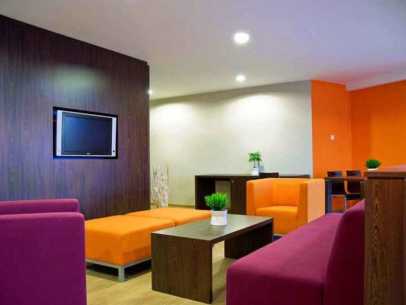 2D37030D39E05BBFFA5BF9C030324A54