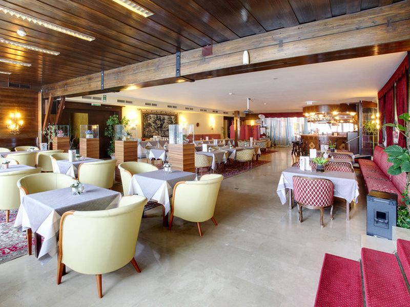 99D61F68B1CB96C95CD8454A4124EF90