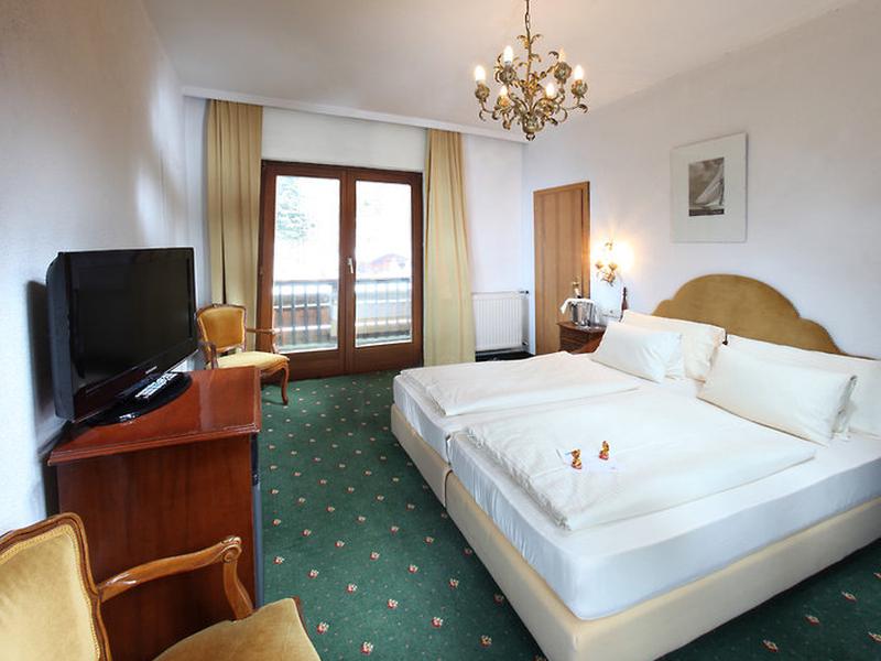 31FA09DA42B37AA10B6431DF36BDE933