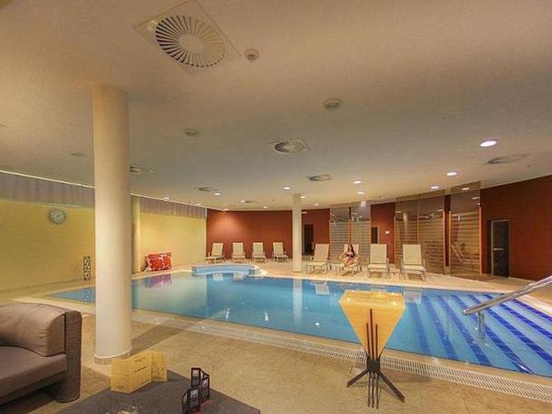 B82B2BBC216ED10934B2883D1C7C9DDD