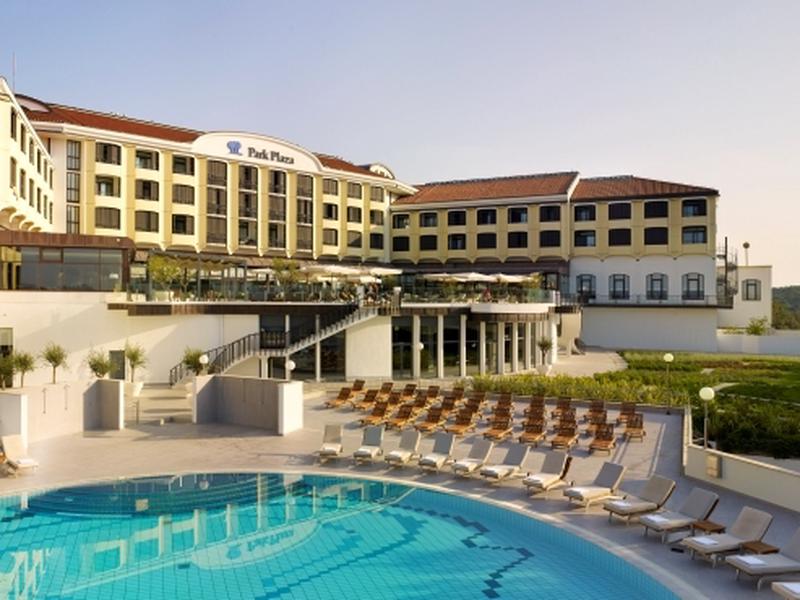 3ECD9B42865E970893A49178DFD9367B