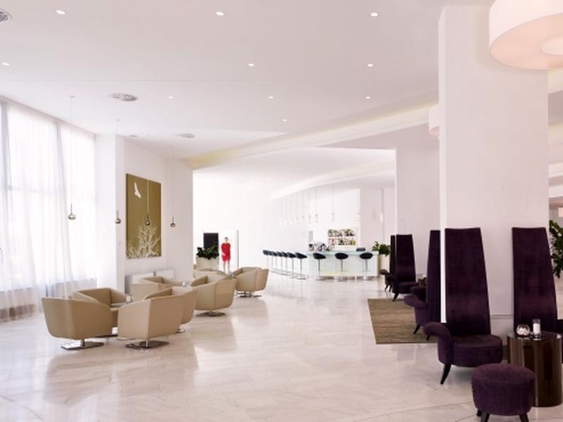 5B7A297F9E425169AAEE791F218A6E50