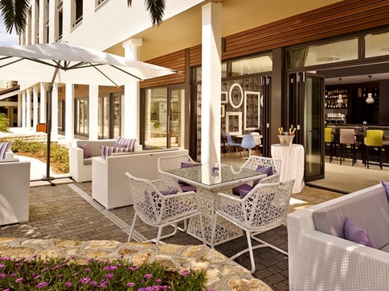 2B26805284F3A40E0FF927107BB92820