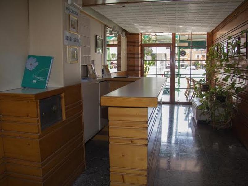 3333940105FE2D03CED0C1B506DDBBBD