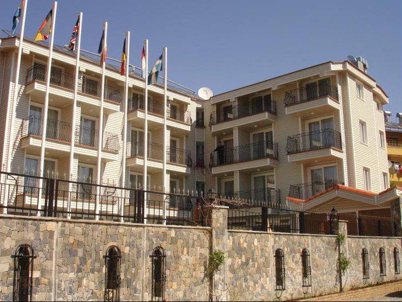 C4808766EA8391381C3B3236A81A2881