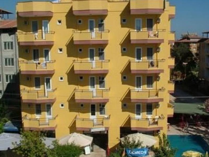 757F75B90B596E32693A5F53D99B33C8