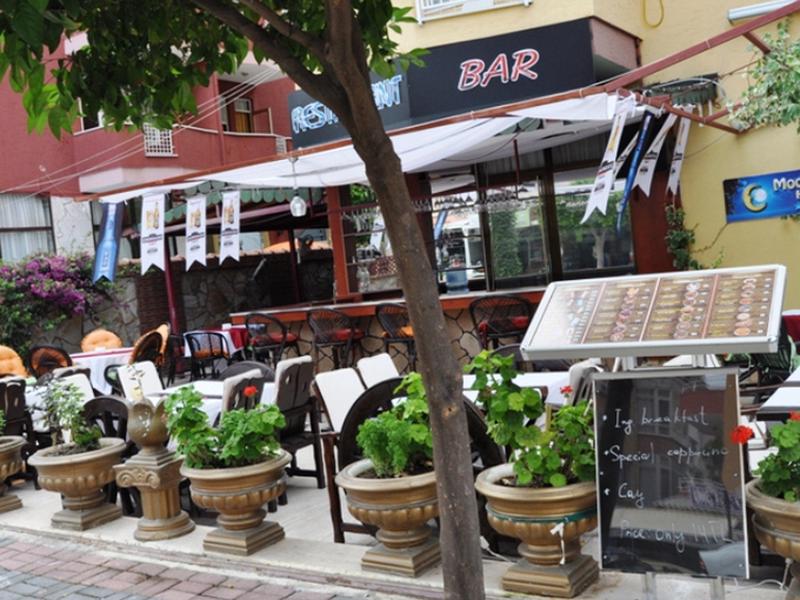 B47233909D746C23488AA749C0B94C3E