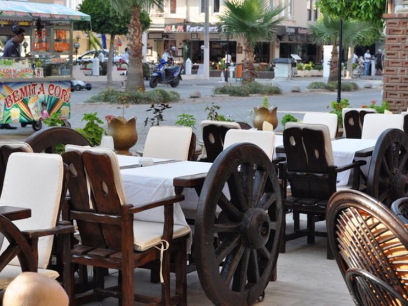 58B2F918584411EA508570D1E9761661