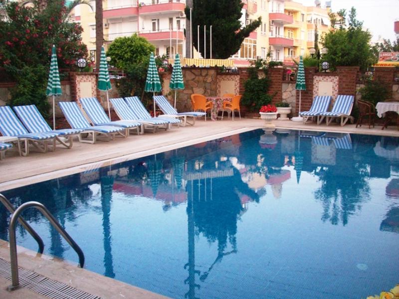 5CC486D9205CFF3F102B35135B640FB7