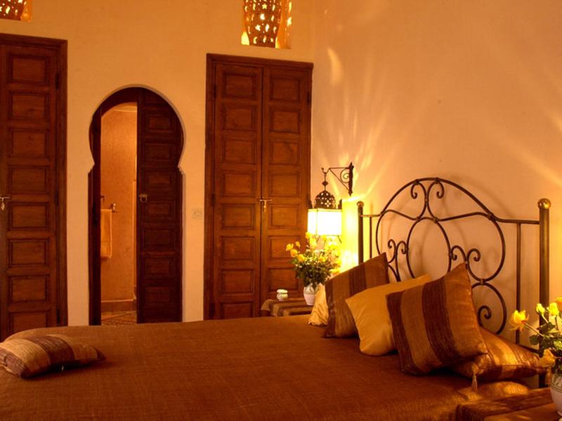 136E26D8A94E82A9A6141F471BB774BE