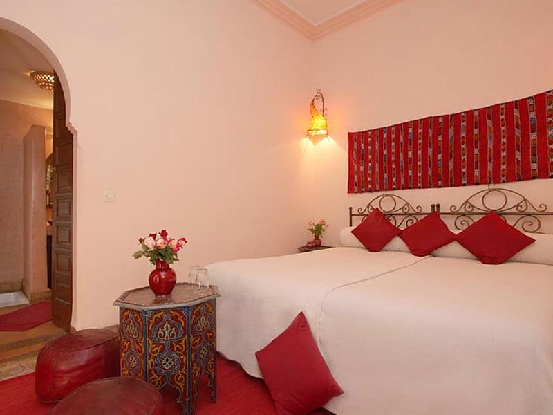 5AA33A35B75FDF8F1AAC291301831DAB