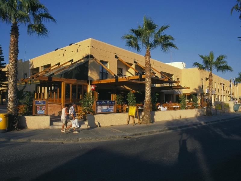 BF2771DBBDBC832E1991D1BB072728EE