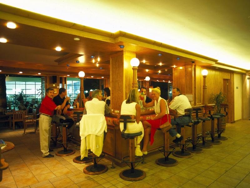 128A9B92EB67F1DEC82DA55C0C0840A8