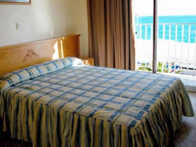 5BBA8DC29AC1F289EC7368AA1BFABFFB