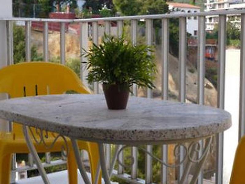 51177EE40475F3F81C6B280063016837