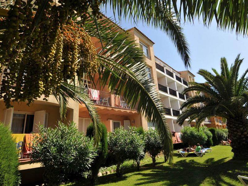 5DE128BEE4D3A45E7B8E5E67CFEC0D77