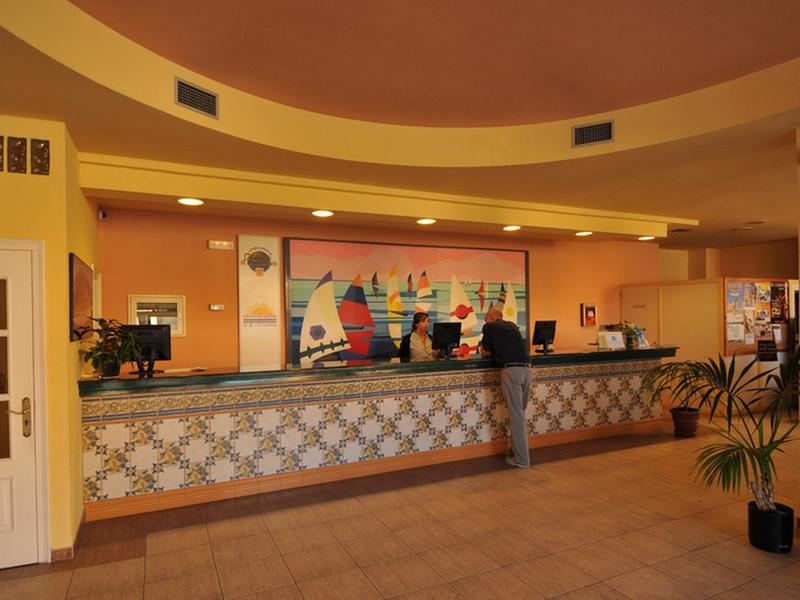 D155A6362443ACE3336E1727E89E3DA1