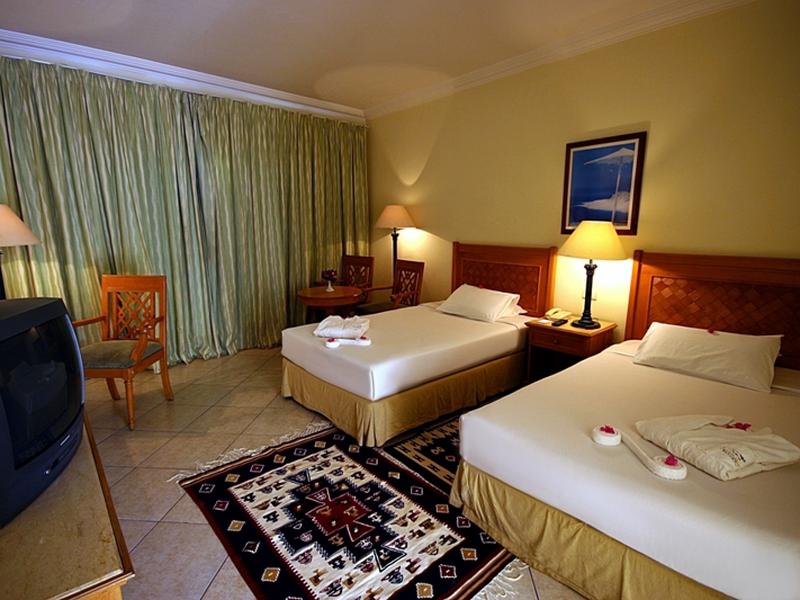 F8E26AC99116DBEBCD27FCDD546C2D0F