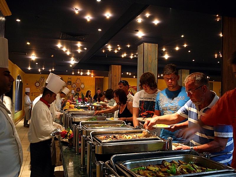 09821CF1410D902B13FAC604C03F8D7F