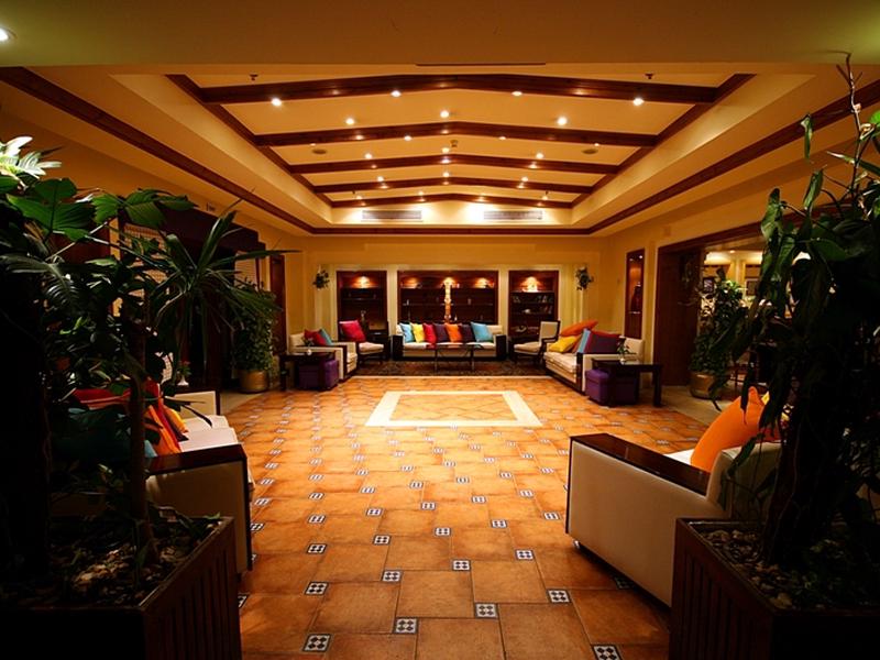 F7A8E64CFF4981454CB483719590C4AC