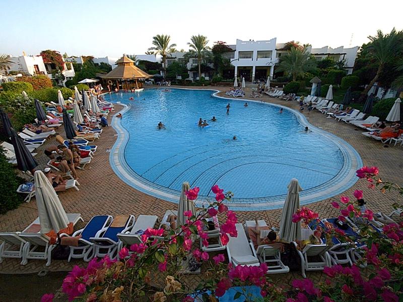 01B0E66B62C2BA07C37B196AF12840EB