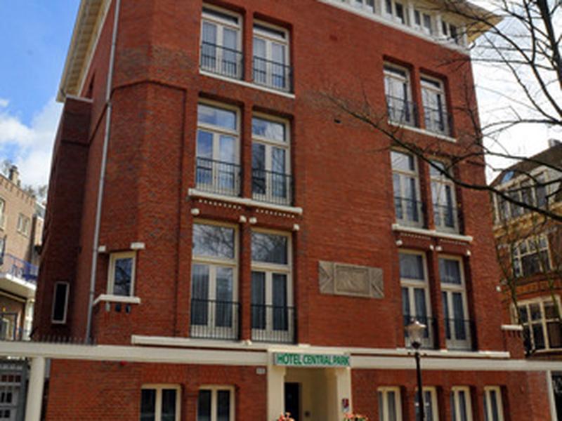 25595317F9FD8B1BA910CB46E166A0D9