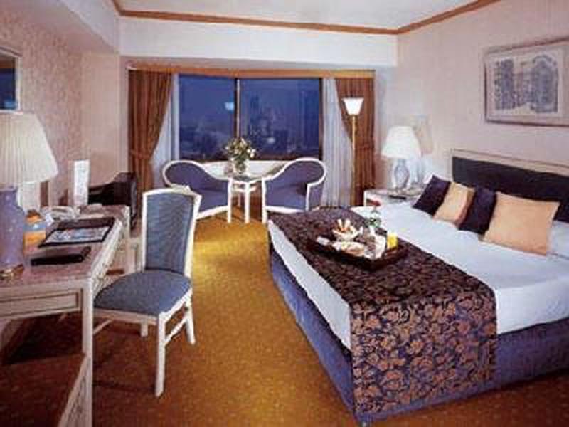 C9217685373198AD6FB551D53701EB7B